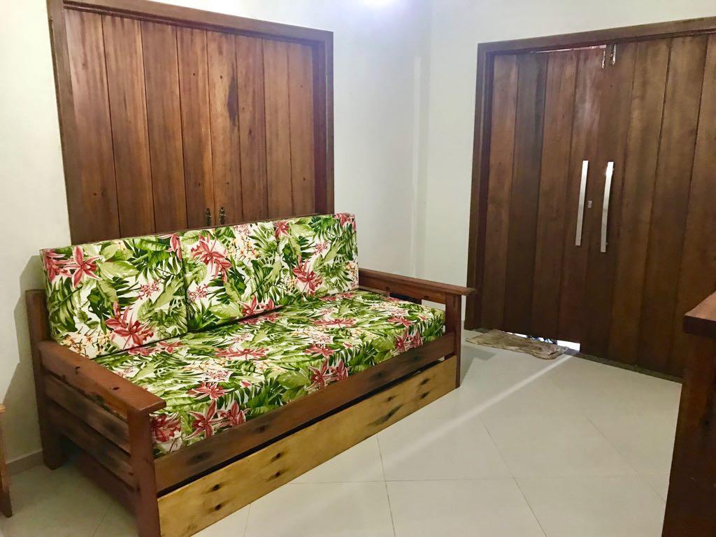 Casa Barra Grandeヴィラ エクステリア 写真
